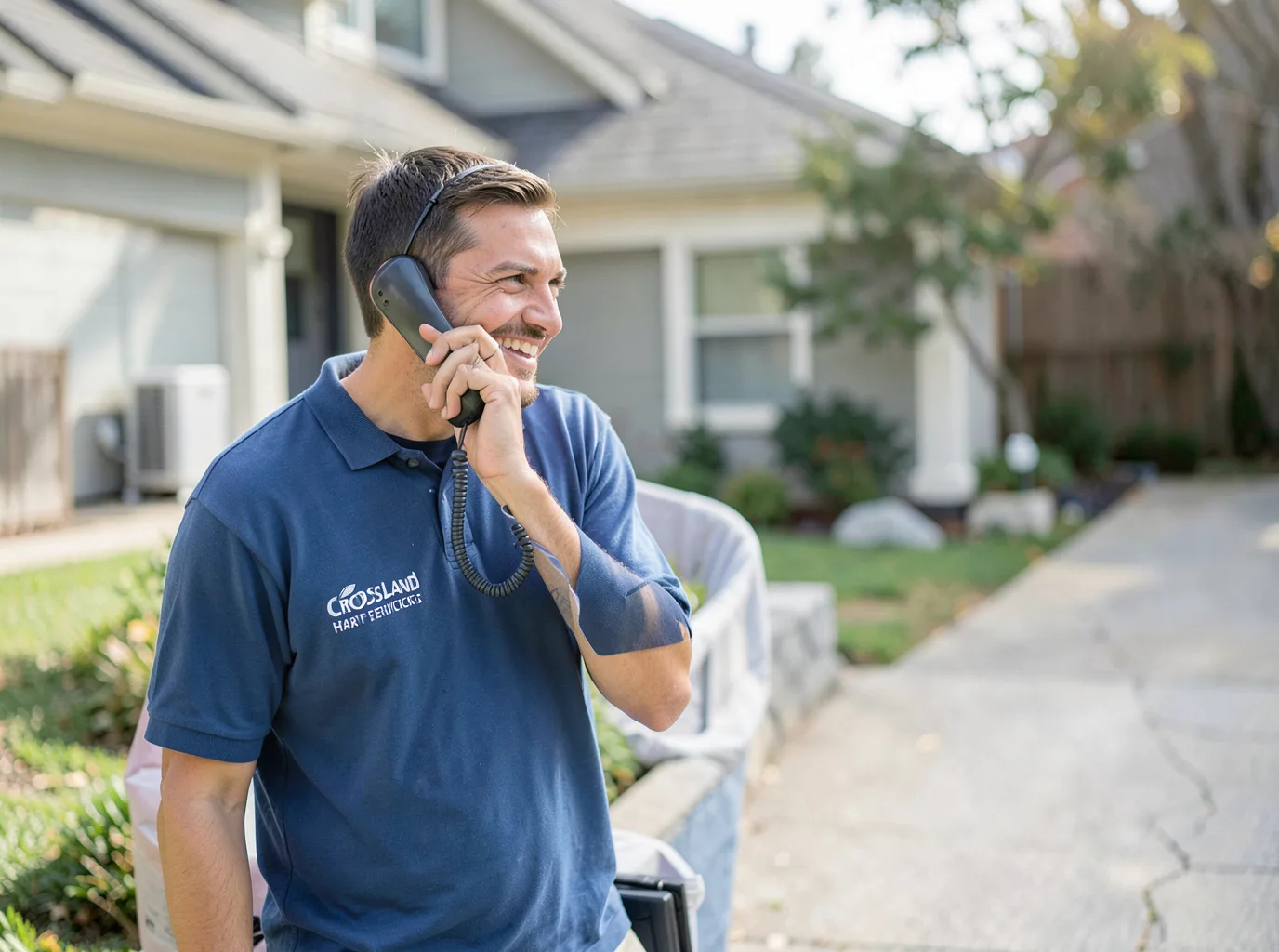 Heat Pump Installation Harcourt, IA FAQs
